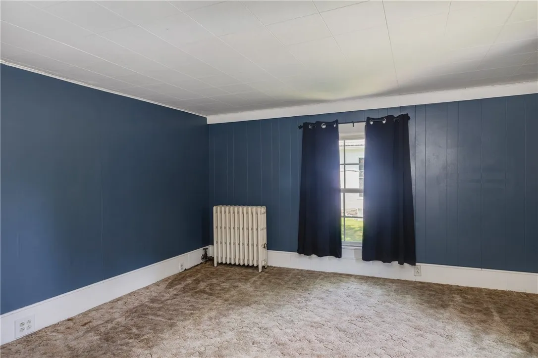 213 Holden Street, None, Pennsylvania 16942, Pennsylvania 16942, 4 Bedrooms Bedrooms, 8 Rooms Rooms,1 BathroomBathrooms,Residential,Closed,213 Holden Street, None, Pennsylvania 16942,R1612778