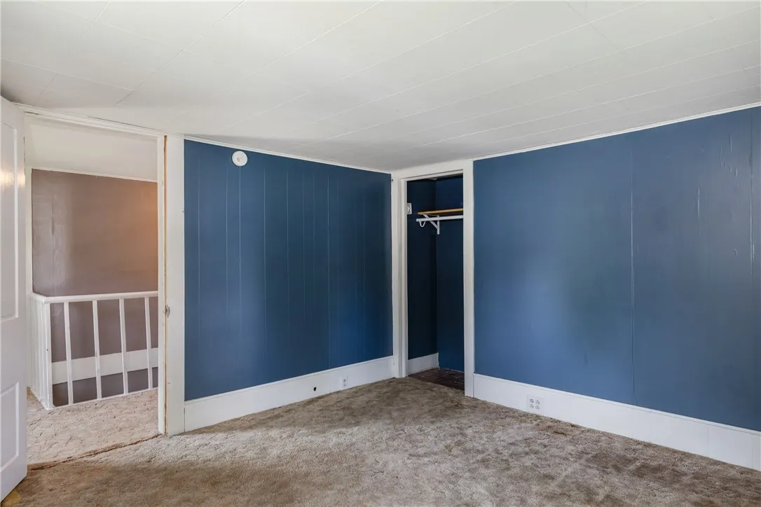 213 Holden Street, None, Pennsylvania 16942, Pennsylvania 16942, 4 Bedrooms Bedrooms, 8 Rooms Rooms,1 BathroomBathrooms,Residential,Closed,213 Holden Street, None, Pennsylvania 16942,R1612778