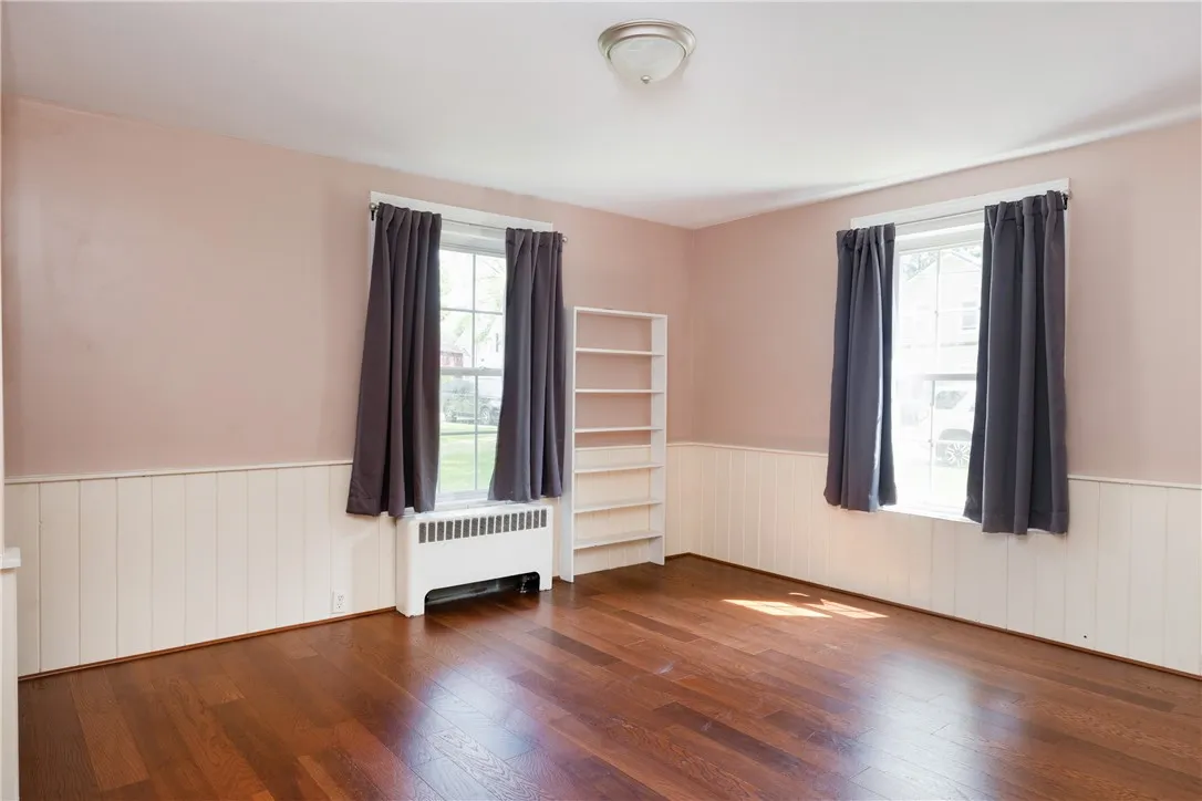 213 Holden Street, None, Pennsylvania 16942, Pennsylvania 16942, 4 Bedrooms Bedrooms, 8 Rooms Rooms,1 BathroomBathrooms,Residential,Closed,213 Holden Street, None, Pennsylvania 16942,R1612778