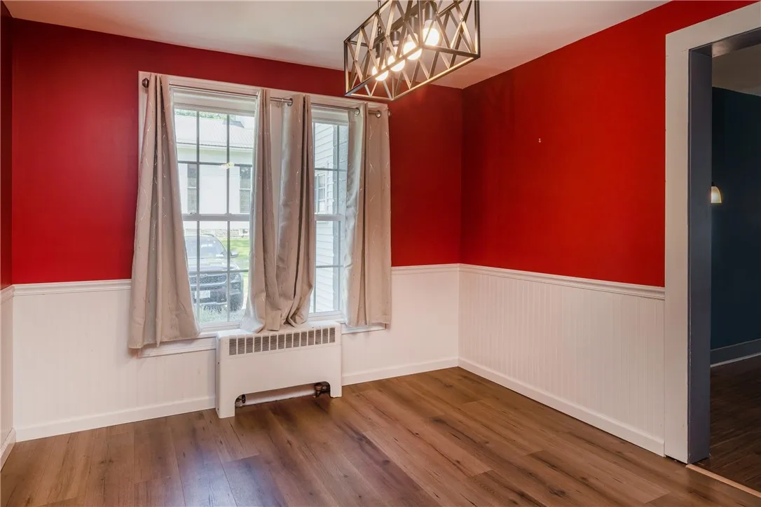 213 Holden Street, None, Pennsylvania 16942, Pennsylvania 16942, 4 Bedrooms Bedrooms, 8 Rooms Rooms,1 BathroomBathrooms,Residential,Closed,213 Holden Street, None, Pennsylvania 16942,R1612778