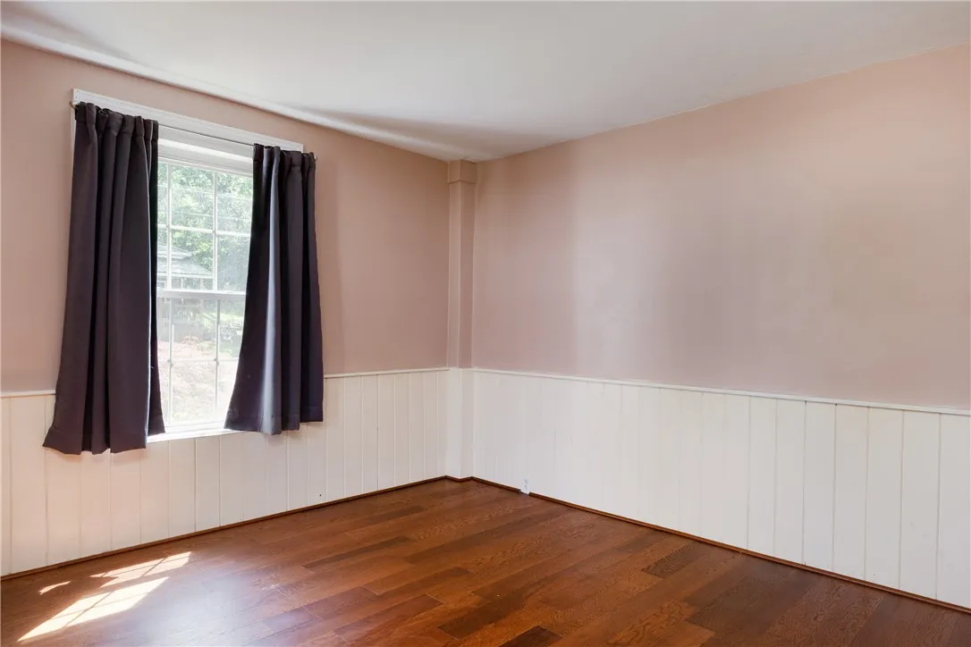 213 Holden Street, None, Pennsylvania 16942, Pennsylvania 16942, 4 Bedrooms Bedrooms, 8 Rooms Rooms,1 BathroomBathrooms,Residential,Closed,213 Holden Street, None, Pennsylvania 16942,R1612778