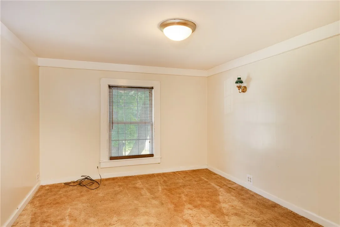 213 Holden Street, None, Pennsylvania 16942, Pennsylvania 16942, 4 Bedrooms Bedrooms, 8 Rooms Rooms,1 BathroomBathrooms,Residential,Closed,213 Holden Street, None, Pennsylvania 16942,R1612778