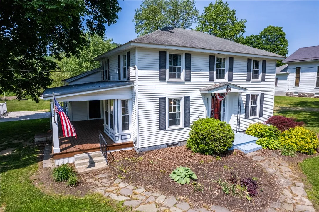 213 Holden Street, None, Pennsylvania 16942, Pennsylvania 16942, 4 Bedrooms Bedrooms, 8 Rooms Rooms,1 BathroomBathrooms,Residential,Closed,213 Holden Street, None, Pennsylvania 16942,R1612778