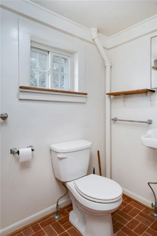 213 Holden Street, None, Pennsylvania 16942, Pennsylvania 16942, 4 Bedrooms Bedrooms, 8 Rooms Rooms,1 BathroomBathrooms,Residential,Closed,213 Holden Street, None, Pennsylvania 16942,R1612778