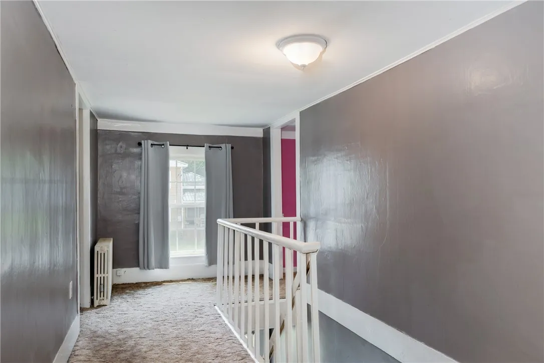213 Holden Street, None, Pennsylvania 16942, Pennsylvania 16942, 4 Bedrooms Bedrooms, 8 Rooms Rooms,1 BathroomBathrooms,Residential,Closed,213 Holden Street, None, Pennsylvania 16942,R1612778