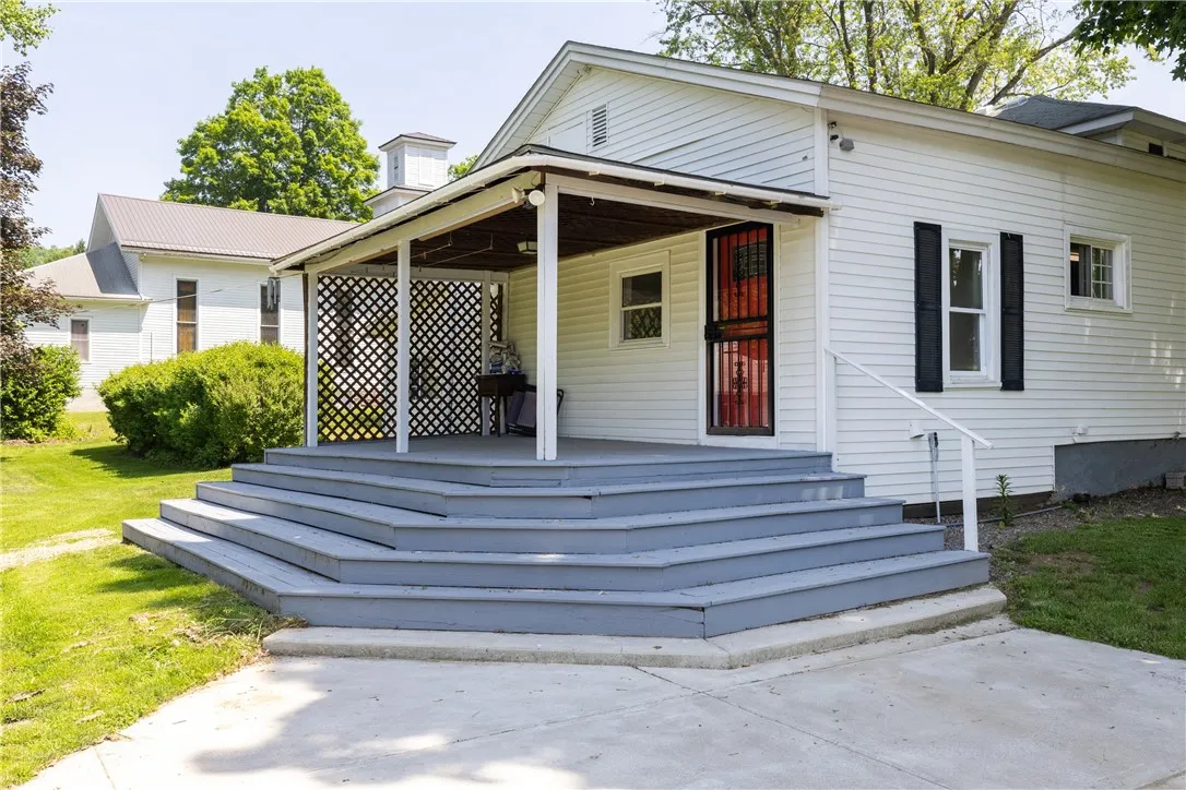 213 Holden Street, None, Pennsylvania 16942, Pennsylvania 16942, 4 Bedrooms Bedrooms, 8 Rooms Rooms,1 BathroomBathrooms,Residential,Closed,213 Holden Street, None, Pennsylvania 16942,R1612778