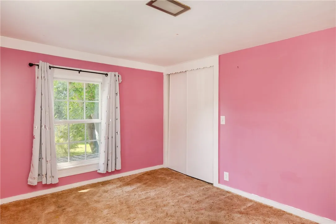 213 Holden Street, None, Pennsylvania 16942, Pennsylvania 16942, 4 Bedrooms Bedrooms, 8 Rooms Rooms,1 BathroomBathrooms,Residential,Closed,213 Holden Street, None, Pennsylvania 16942,R1612778