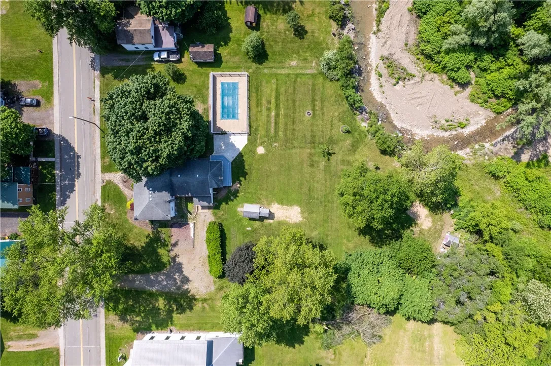 213 Holden Street, None, Pennsylvania 16942, Pennsylvania 16942, 4 Bedrooms Bedrooms, 8 Rooms Rooms,1 BathroomBathrooms,Residential,Closed,213 Holden Street, None, Pennsylvania 16942,R1612778
