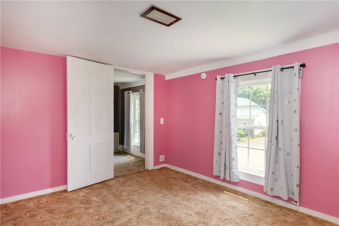 213 Holden Street, None, Pennsylvania 16942, Pennsylvania 16942, 4 Bedrooms Bedrooms, 8 Rooms Rooms,1 BathroomBathrooms,Residential,Closed,213 Holden Street, None, Pennsylvania 16942,R1612778