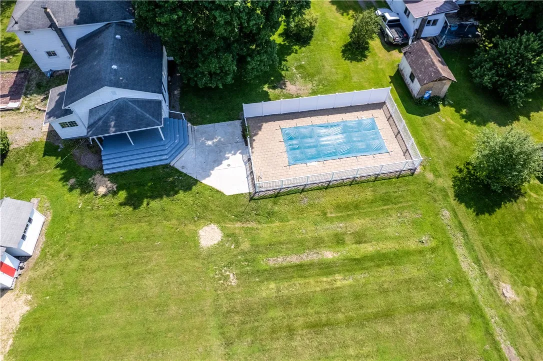 213 Holden Street, None, Pennsylvania 16942, Pennsylvania 16942, 4 Bedrooms Bedrooms, 8 Rooms Rooms,1 BathroomBathrooms,Residential,Closed,213 Holden Street, None, Pennsylvania 16942,R1612778
