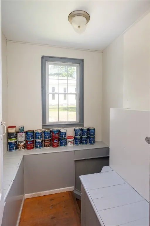 213 Holden Street, None, Pennsylvania 16942, Pennsylvania 16942, 4 Bedrooms Bedrooms, 8 Rooms Rooms,1 BathroomBathrooms,Residential,Closed,213 Holden Street, None, Pennsylvania 16942,R1612778