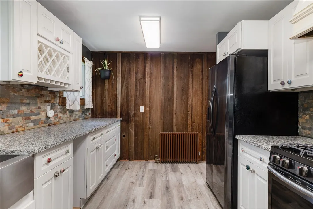 213 Holden Street, None, Pennsylvania 16942, Pennsylvania 16942, 4 Bedrooms Bedrooms, 8 Rooms Rooms,1 BathroomBathrooms,Residential,Closed,213 Holden Street, None, Pennsylvania 16942,R1612778