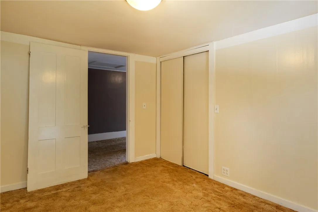 213 Holden Street, None, Pennsylvania 16942, Pennsylvania 16942, 4 Bedrooms Bedrooms, 8 Rooms Rooms,1 BathroomBathrooms,Residential,Closed,213 Holden Street, None, Pennsylvania 16942,R1612778
