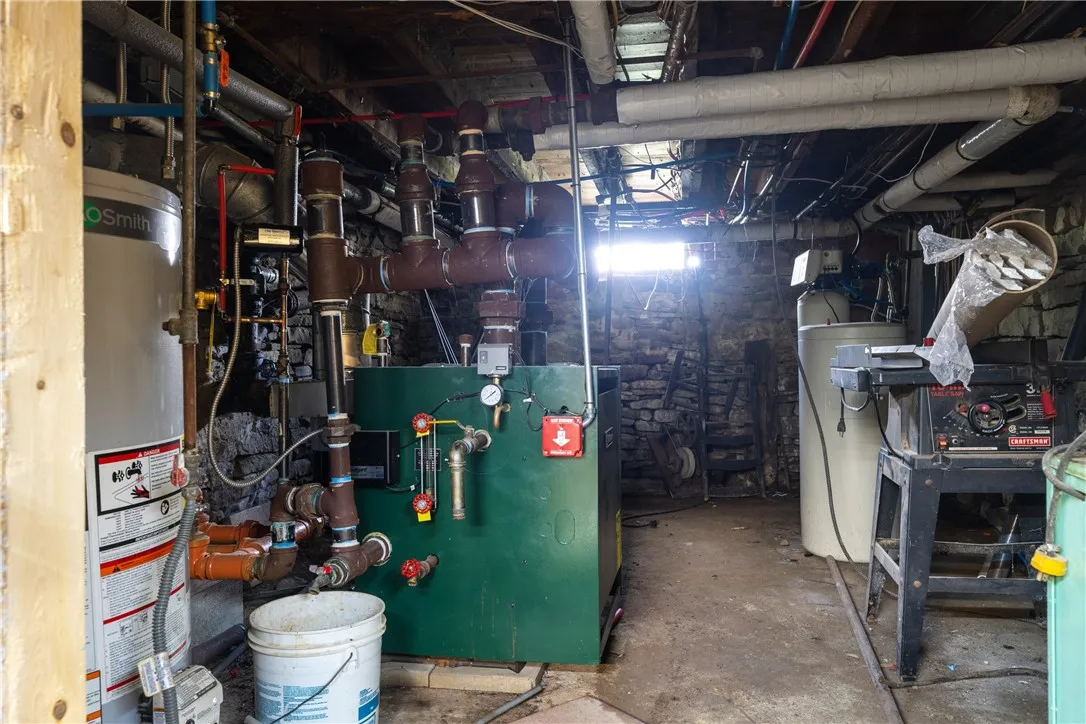 213 Holden Street, None, Pennsylvania 16942, Pennsylvania 16942, 4 Bedrooms Bedrooms, 8 Rooms Rooms,1 BathroomBathrooms,Residential,Closed,213 Holden Street, None, Pennsylvania 16942,R1612778