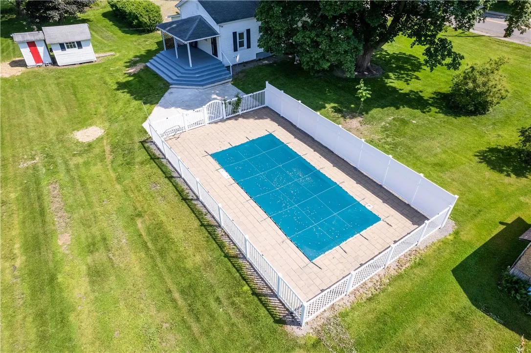 213 Holden Street, None, Pennsylvania 16942, Pennsylvania 16942, 4 Bedrooms Bedrooms, 8 Rooms Rooms,1 BathroomBathrooms,Residential,Closed,213 Holden Street, None, Pennsylvania 16942,R1612778