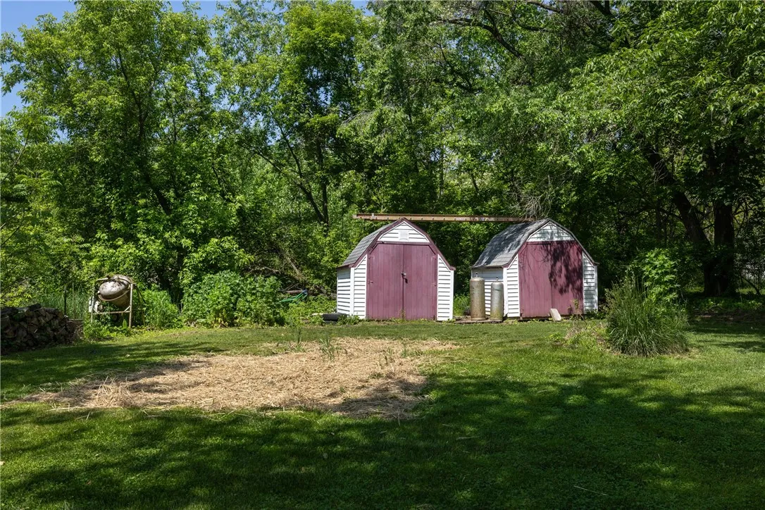 213 Holden Street, None, Pennsylvania 16942, Pennsylvania 16942, 4 Bedrooms Bedrooms, 8 Rooms Rooms,1 BathroomBathrooms,Residential,Closed,213 Holden Street, None, Pennsylvania 16942,R1612778