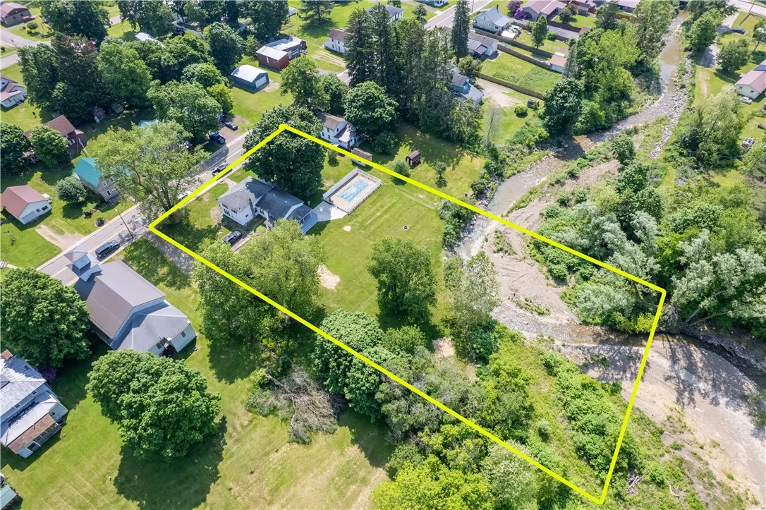 213 Holden Street, None, Pennsylvania 16942, Pennsylvania 16942, 4 Bedrooms Bedrooms, 8 Rooms Rooms,1 BathroomBathrooms,Residential,Closed,213 Holden Street, None, Pennsylvania 16942,R1612778