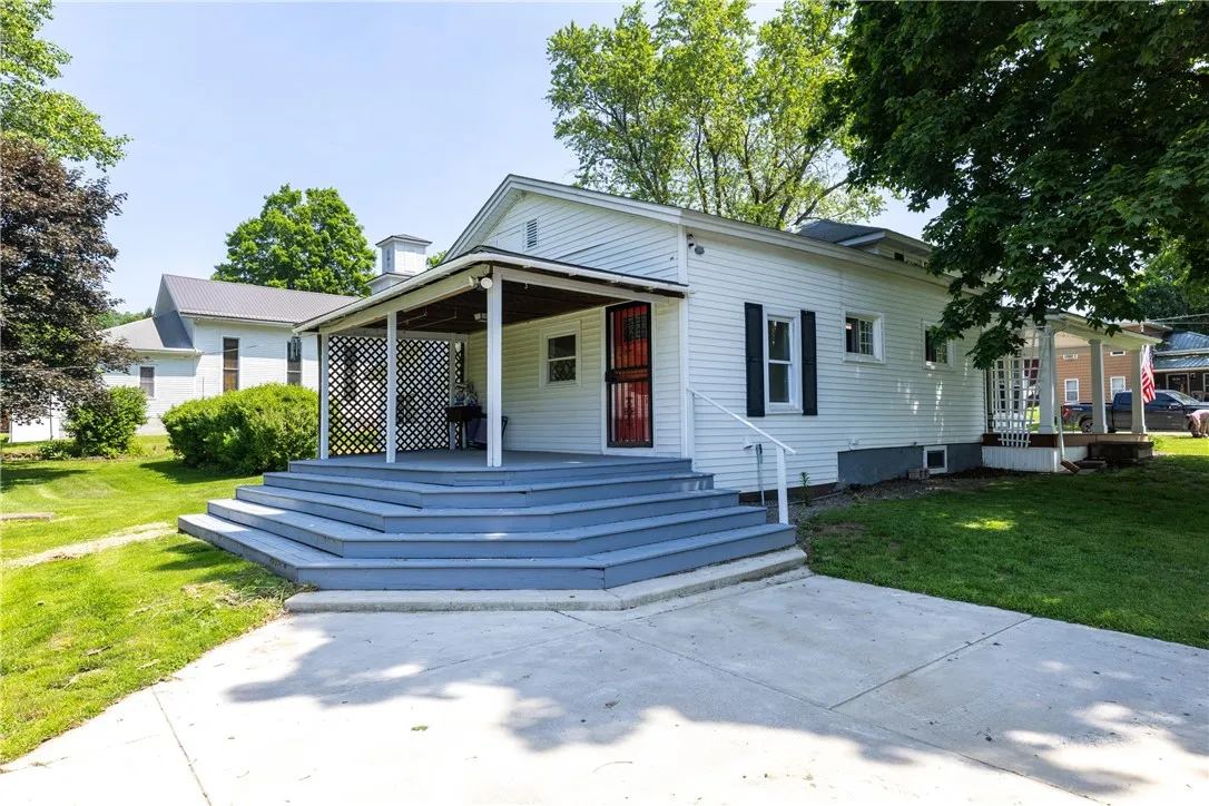 213 Holden Street, None, Pennsylvania 16942, Pennsylvania 16942, 4 Bedrooms Bedrooms, 8 Rooms Rooms,1 BathroomBathrooms,Residential,Closed,213 Holden Street, None, Pennsylvania 16942,R1612778