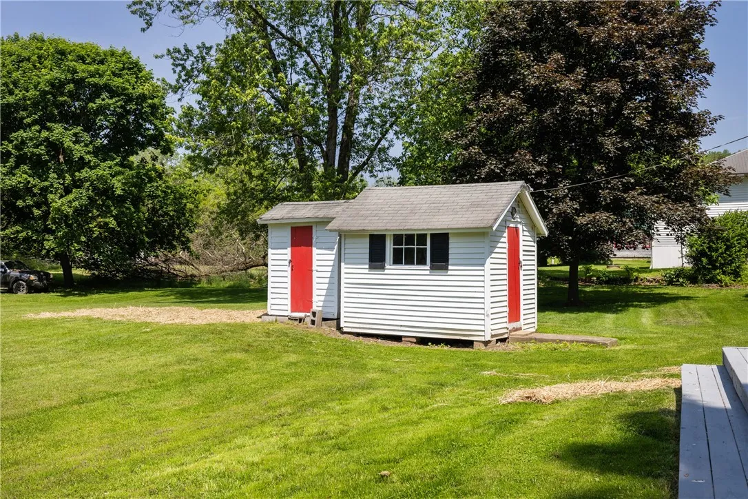 213 Holden Street, None, Pennsylvania 16942, Pennsylvania 16942, 4 Bedrooms Bedrooms, 8 Rooms Rooms,1 BathroomBathrooms,Residential,Closed,213 Holden Street, None, Pennsylvania 16942,R1612778