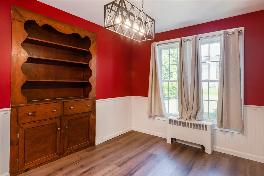 213 Holden Street, None, Pennsylvania 16942, Pennsylvania 16942, 4 Bedrooms Bedrooms, 8 Rooms Rooms,1 BathroomBathrooms,Residential,Closed,213 Holden Street, None, Pennsylvania 16942,R1612778