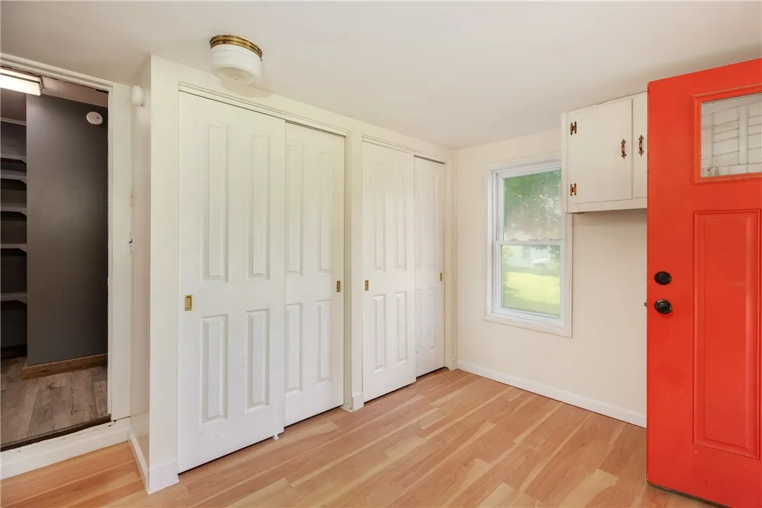 213 Holden Street, None, Pennsylvania 16942, Pennsylvania 16942, 4 Bedrooms Bedrooms, 8 Rooms Rooms,1 BathroomBathrooms,Residential,Closed,213 Holden Street, None, Pennsylvania 16942,R1612778