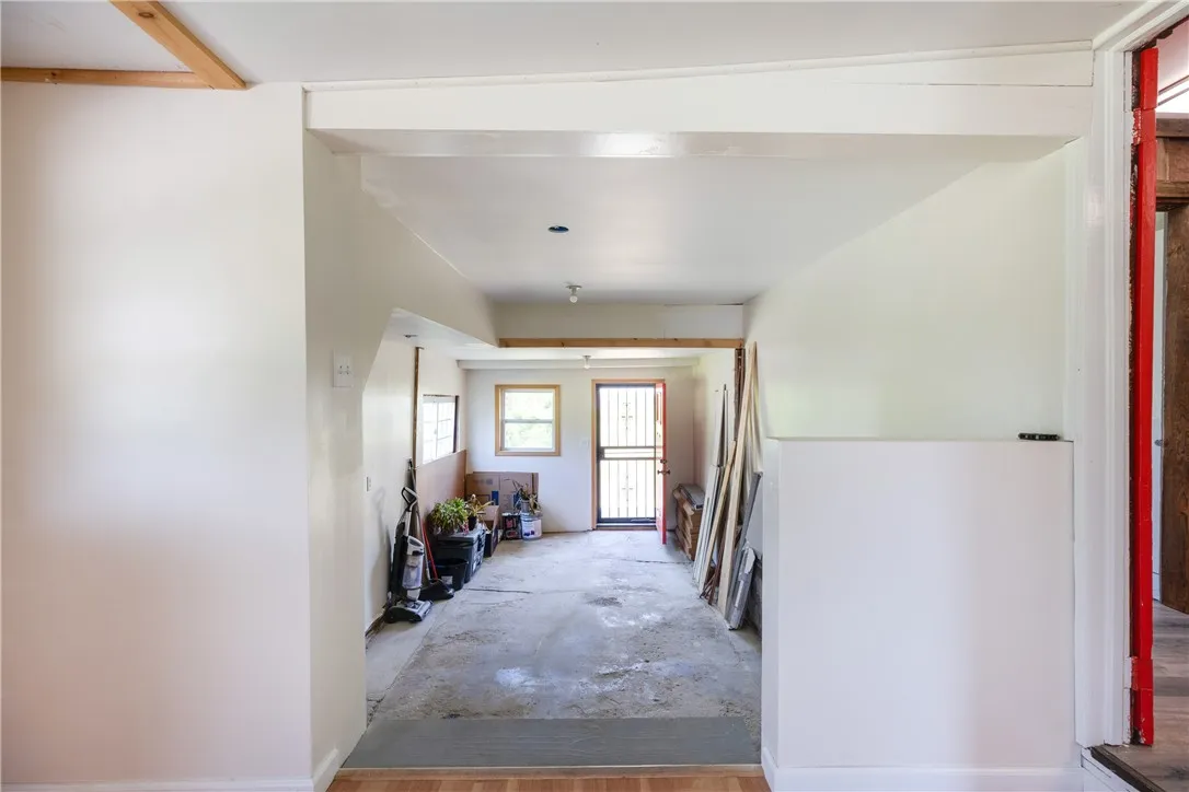 213 Holden Street, None, Pennsylvania 16942, Pennsylvania 16942, 4 Bedrooms Bedrooms, 8 Rooms Rooms,1 BathroomBathrooms,Residential,Closed,213 Holden Street, None, Pennsylvania 16942,R1612778