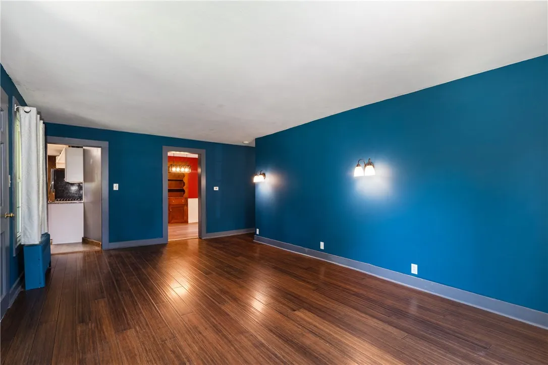 213 Holden Street, None, Pennsylvania 16942, Pennsylvania 16942, 4 Bedrooms Bedrooms, 8 Rooms Rooms,1 BathroomBathrooms,Residential,Closed,213 Holden Street, None, Pennsylvania 16942,R1612778
