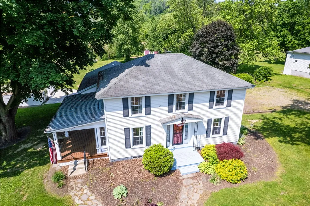 213 Holden Street, None, Pennsylvania 16942, Pennsylvania 16942, 4 Bedrooms Bedrooms, 8 Rooms Rooms,1 BathroomBathrooms,Residential,Closed,213 Holden Street, None, Pennsylvania 16942,R1612778