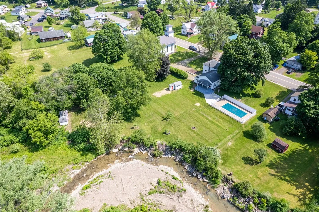 213 Holden Street, None, Pennsylvania 16942, Pennsylvania 16942, 4 Bedrooms Bedrooms, 8 Rooms Rooms,1 BathroomBathrooms,Residential,Closed,213 Holden Street, None, Pennsylvania 16942,R1612778