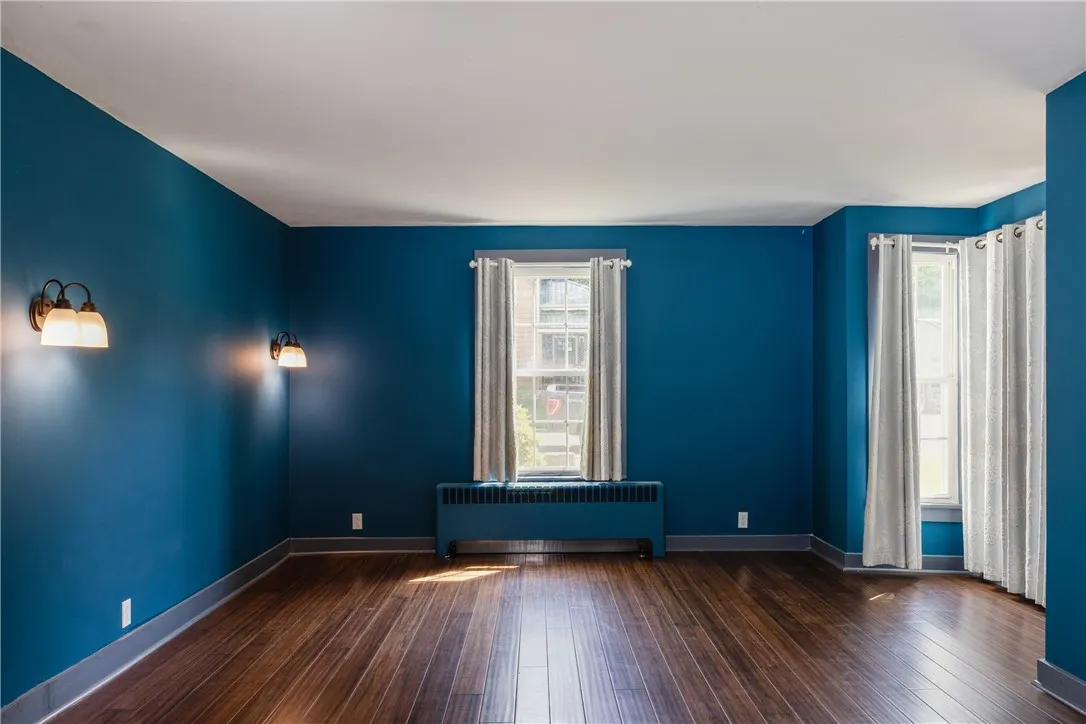 213 Holden Street, None, Pennsylvania 16942, Pennsylvania 16942, 4 Bedrooms Bedrooms, 8 Rooms Rooms,1 BathroomBathrooms,Residential,Closed,213 Holden Street, None, Pennsylvania 16942,R1612778