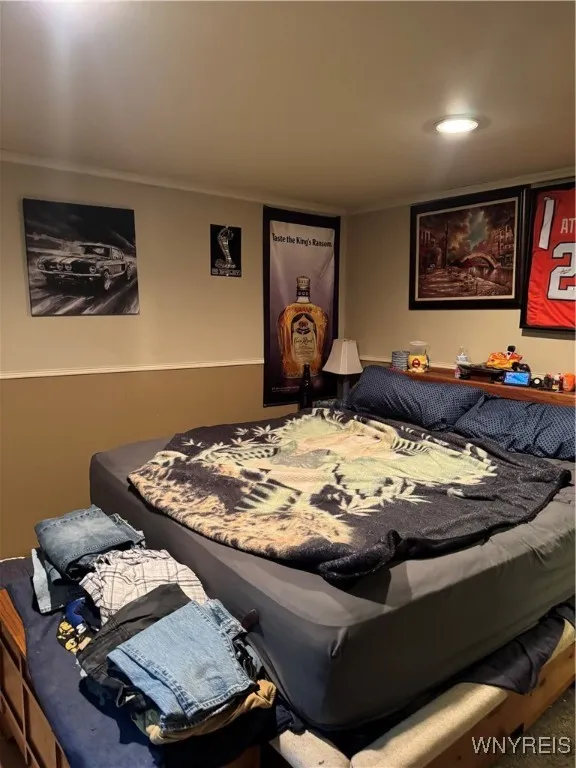 329 North 6th Street, Olean-city, New York 14760, Olean, New York 14760, 3 Bedrooms Bedrooms, 3 Rooms Rooms,2 BathroomsBathrooms,Residential,Closed,329 North 6th Street, Olean-city, New York 14760,0,B1613136