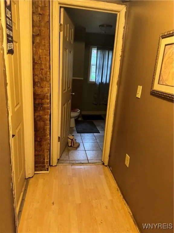 329 North 6th Street, Olean-city, New York 14760, Olean, New York 14760, 3 Bedrooms Bedrooms, 3 Rooms Rooms,2 BathroomsBathrooms,Residential,Closed,329 North 6th Street, Olean-city, New York 14760,0,B1613136