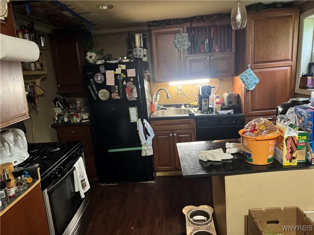329 North 6th Street, Olean-city, New York 14760, Olean, New York 14760, 3 Bedrooms Bedrooms, 3 Rooms Rooms,2 BathroomsBathrooms,Residential,Closed,329 North 6th Street, Olean-city, New York 14760,0,B1613136