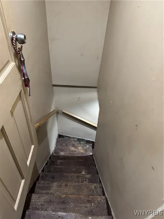 329 North 6th Street, Olean-city, New York 14760, Olean, New York 14760, 3 Bedrooms Bedrooms, 3 Rooms Rooms,2 BathroomsBathrooms,Residential,Closed,329 North 6th Street, Olean-city, New York 14760,0,B1613136