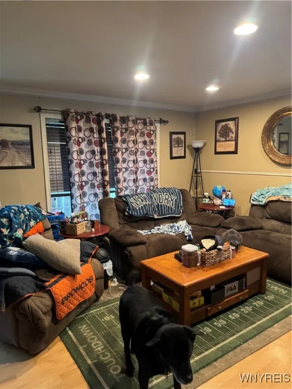329 North 6th Street, Olean-city, New York 14760, Olean, New York 14760, 3 Bedrooms Bedrooms, 3 Rooms Rooms,2 BathroomsBathrooms,Residential,Closed,329 North 6th Street, Olean-city, New York 14760,0,B1613136