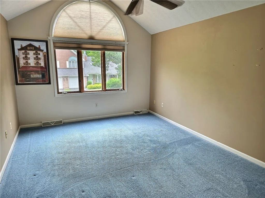 68 Eaglesfield Way, Perinton, New York 14450, Perinton, New York 14450, 2 Bedrooms Bedrooms, 5 Rooms Rooms,1 BathroomBathrooms,Residential,Closed,68 Eaglesfield Way, Perinton, New York 14450,R1613131