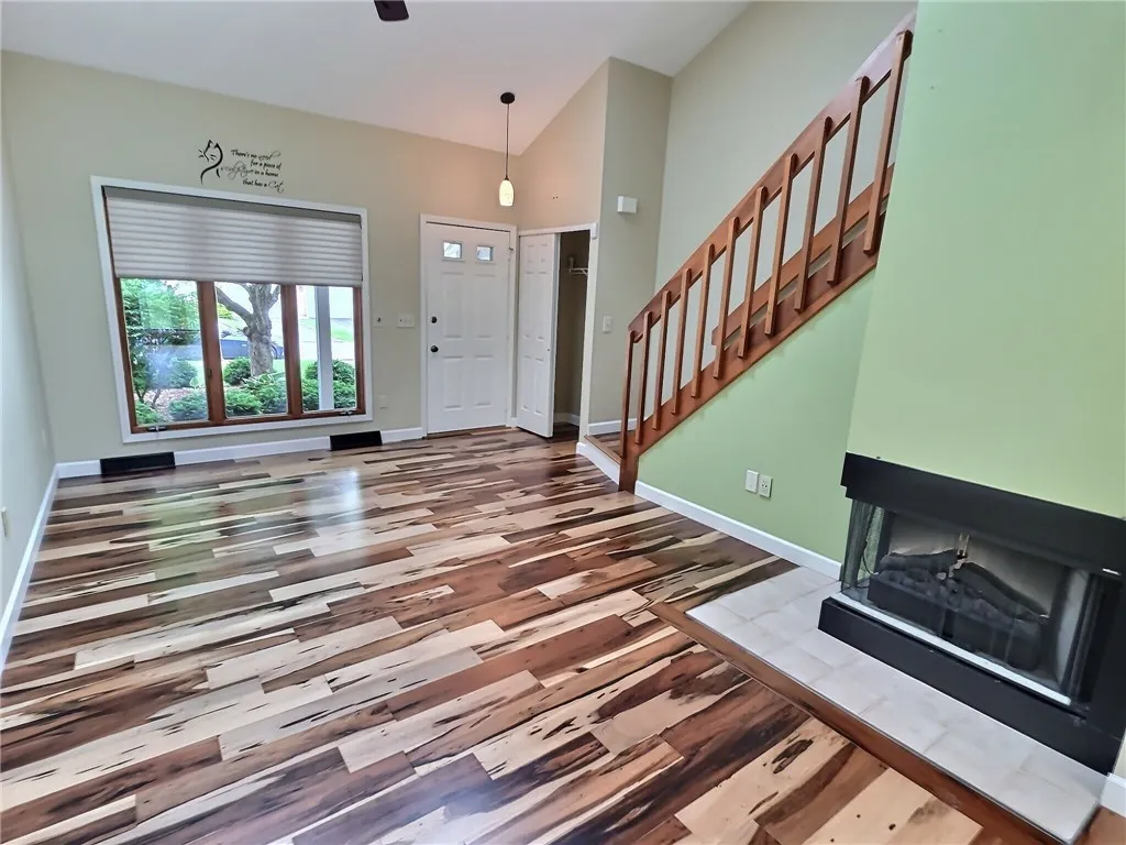 68 Eaglesfield Way, Perinton, New York 14450, Perinton, New York 14450, 2 Bedrooms Bedrooms, 5 Rooms Rooms,1 BathroomBathrooms,Residential,Closed,68 Eaglesfield Way, Perinton, New York 14450,R1613131