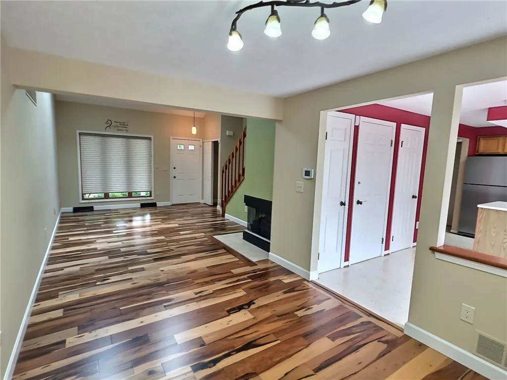 68 Eaglesfield Way, Perinton, New York 14450, Perinton, New York 14450, 2 Bedrooms Bedrooms, 5 Rooms Rooms,1 BathroomBathrooms,Residential,Closed,68 Eaglesfield Way, Perinton, New York 14450,R1613131