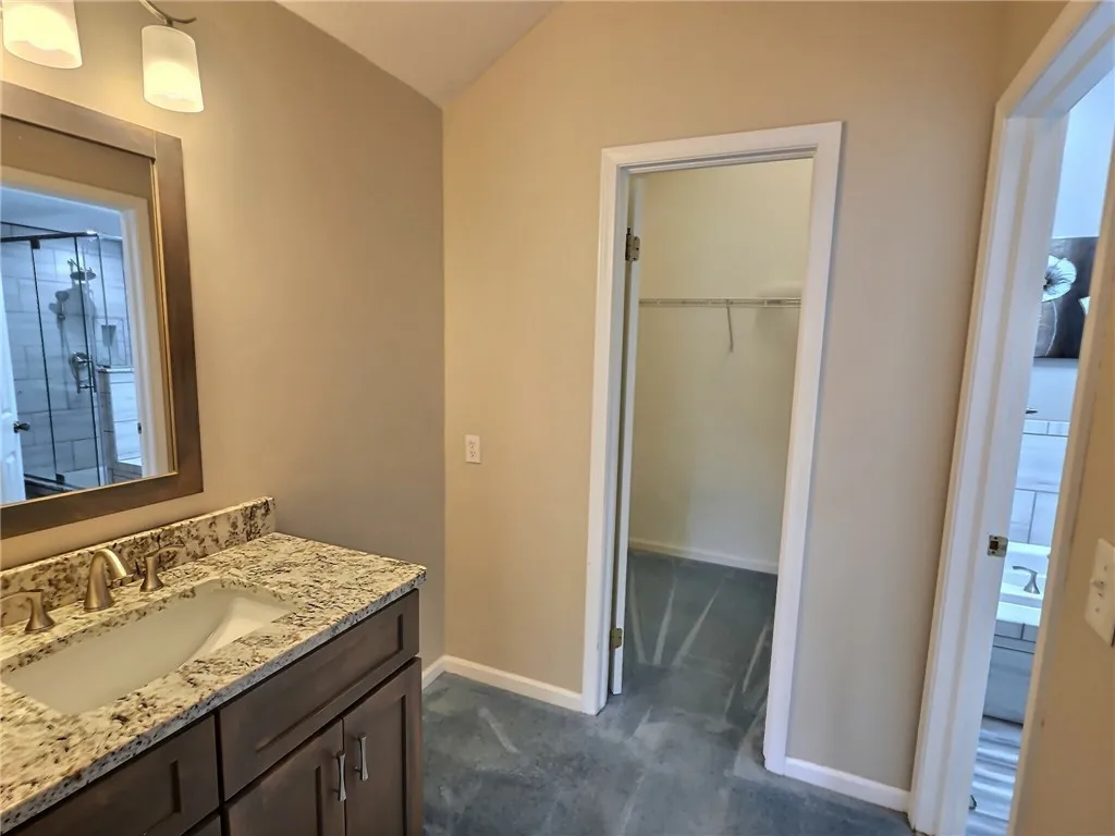 68 Eaglesfield Way, Perinton, New York 14450, Perinton, New York 14450, 2 Bedrooms Bedrooms, 5 Rooms Rooms,1 BathroomBathrooms,Residential,Closed,68 Eaglesfield Way, Perinton, New York 14450,R1613131