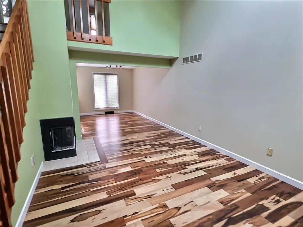 68 Eaglesfield Way, Perinton, New York 14450, Perinton, New York 14450, 2 Bedrooms Bedrooms, 5 Rooms Rooms,1 BathroomBathrooms,Residential,Closed,68 Eaglesfield Way, Perinton, New York 14450,R1613131