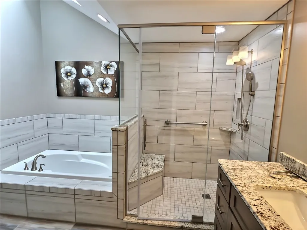68 Eaglesfield Way, Perinton, New York 14450, Perinton, New York 14450, 2 Bedrooms Bedrooms, 5 Rooms Rooms,1 BathroomBathrooms,Residential,Closed,68 Eaglesfield Way, Perinton, New York 14450,R1613131