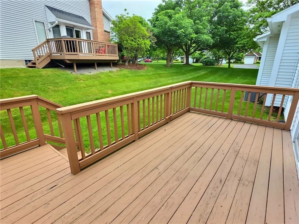 68 Eaglesfield Way, Perinton, New York 14450, Perinton, New York 14450, 2 Bedrooms Bedrooms, 5 Rooms Rooms,1 BathroomBathrooms,Residential,Closed,68 Eaglesfield Way, Perinton, New York 14450,R1613131
