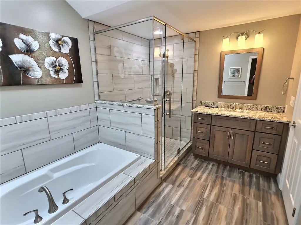 68 Eaglesfield Way, Perinton, New York 14450, Perinton, New York 14450, 2 Bedrooms Bedrooms, 5 Rooms Rooms,1 BathroomBathrooms,Residential,Closed,68 Eaglesfield Way, Perinton, New York 14450,R1613131