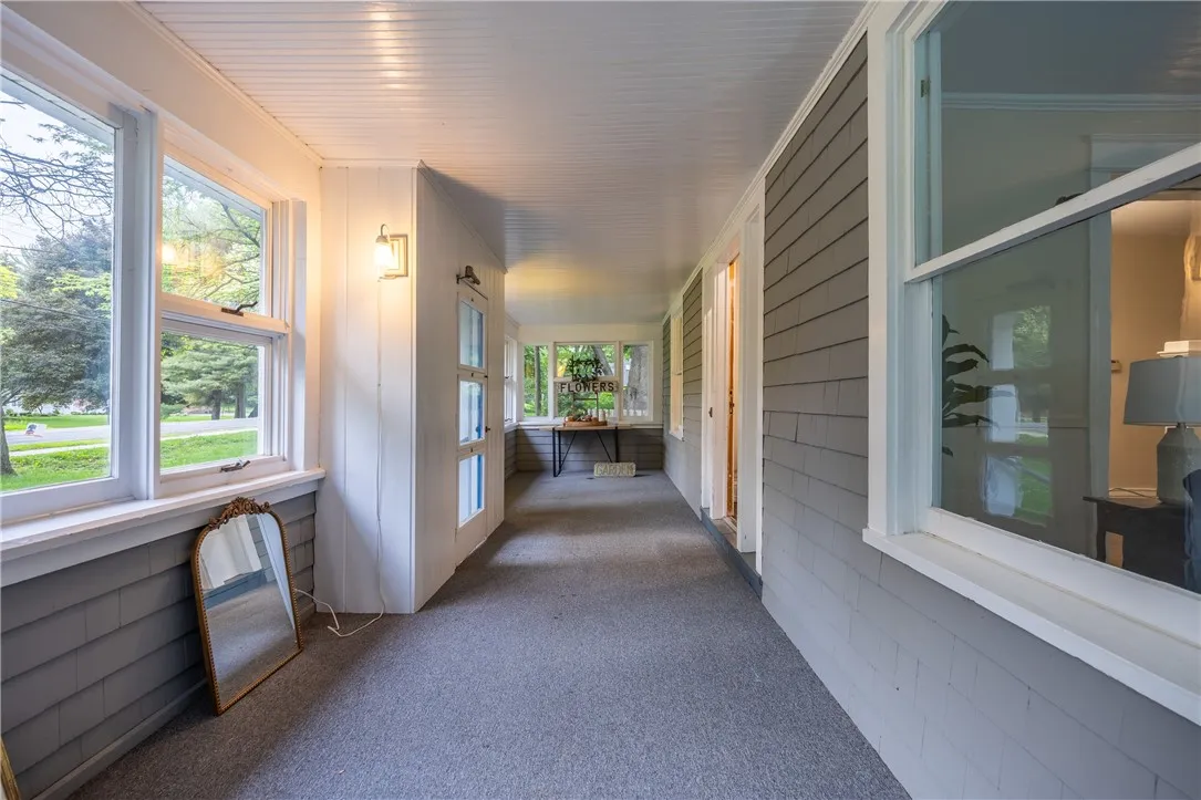 40 Washington Road, Pittsford, New York 14534, Pittsford, New York 14534, 4 Bedrooms Bedrooms, 9 Rooms Rooms,2 BathroomsBathrooms,Residential,Closed,40 Washington Road, Pittsford, New York 14534,0,R1612845