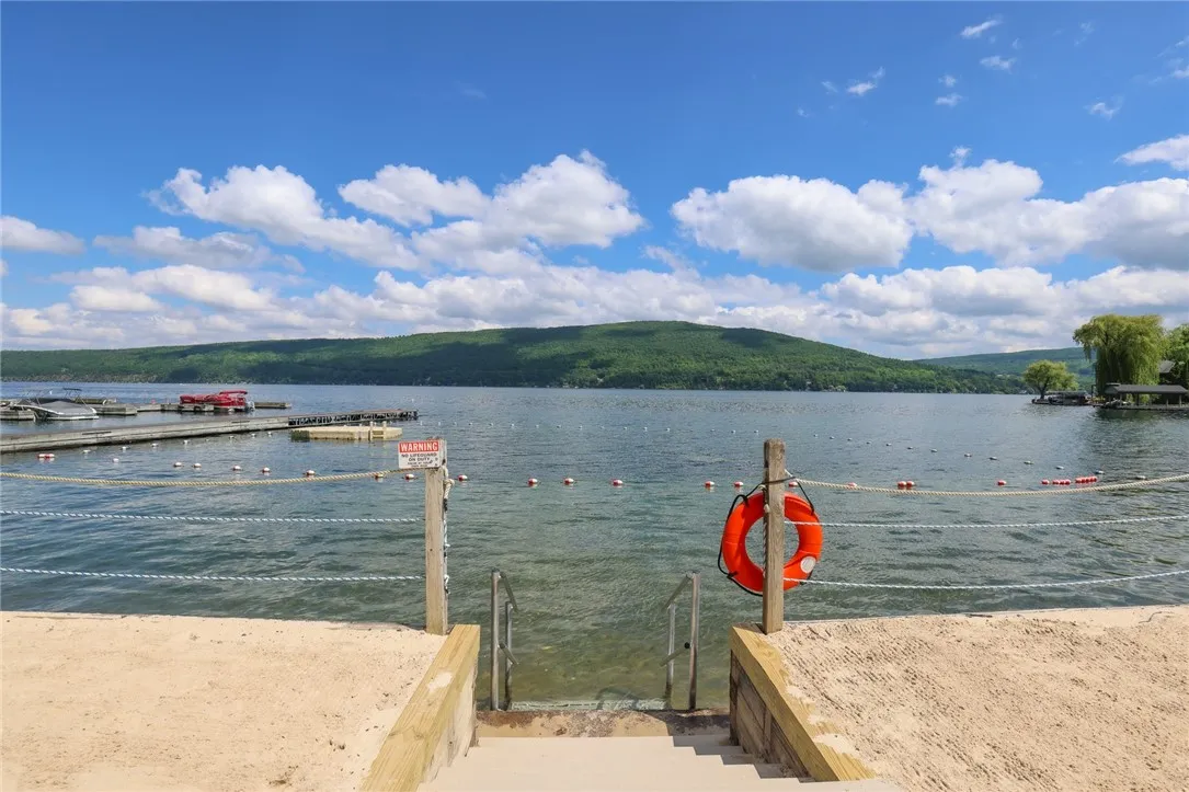 135 Cliffside Drive, South Bristol, New York 14424, South Bristol, New York 14424, 2 Bedrooms Bedrooms, 4 Rooms Rooms,2 BathroomsBathrooms,Residential,For Sale,135 Cliffside Drive, South Bristol, New York 14424,0,R1611987