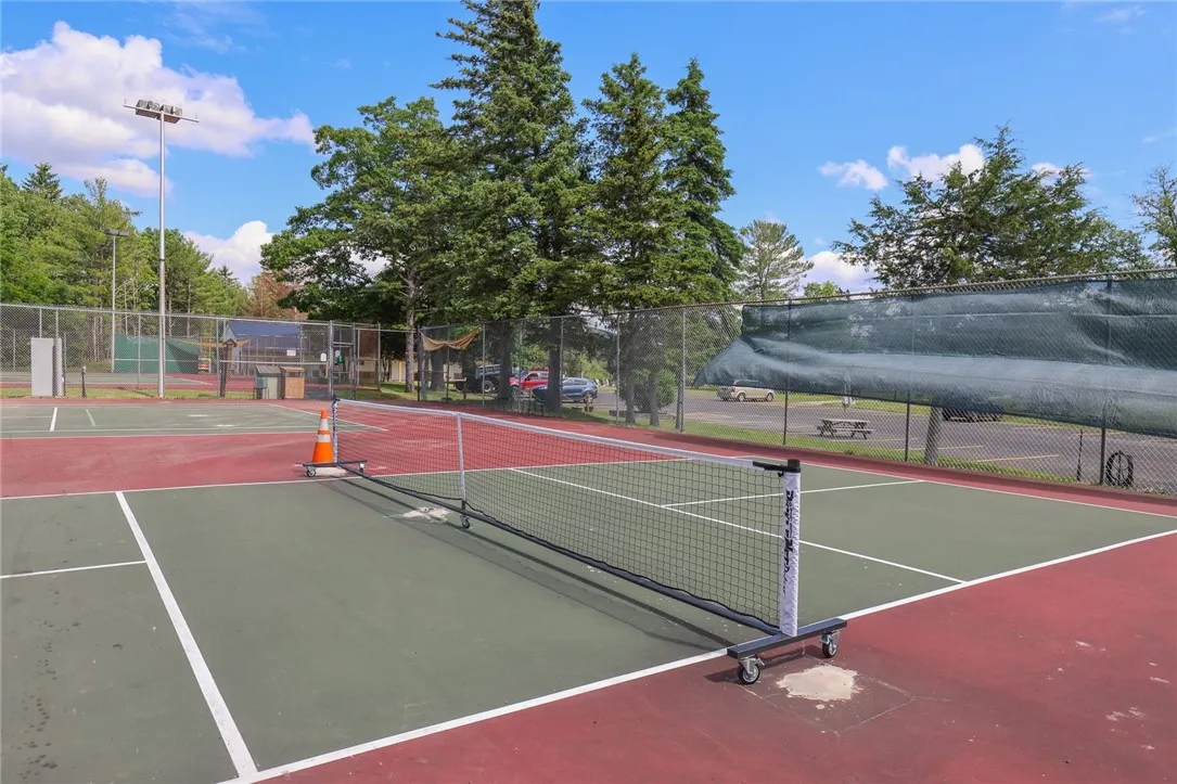 135 Cliffside Drive, South Bristol, New York 14424, South Bristol, New York 14424, 2 Bedrooms Bedrooms, 4 Rooms Rooms,2 BathroomsBathrooms,Residential,For Sale,135 Cliffside Drive, South Bristol, New York 14424,0,R1611987
