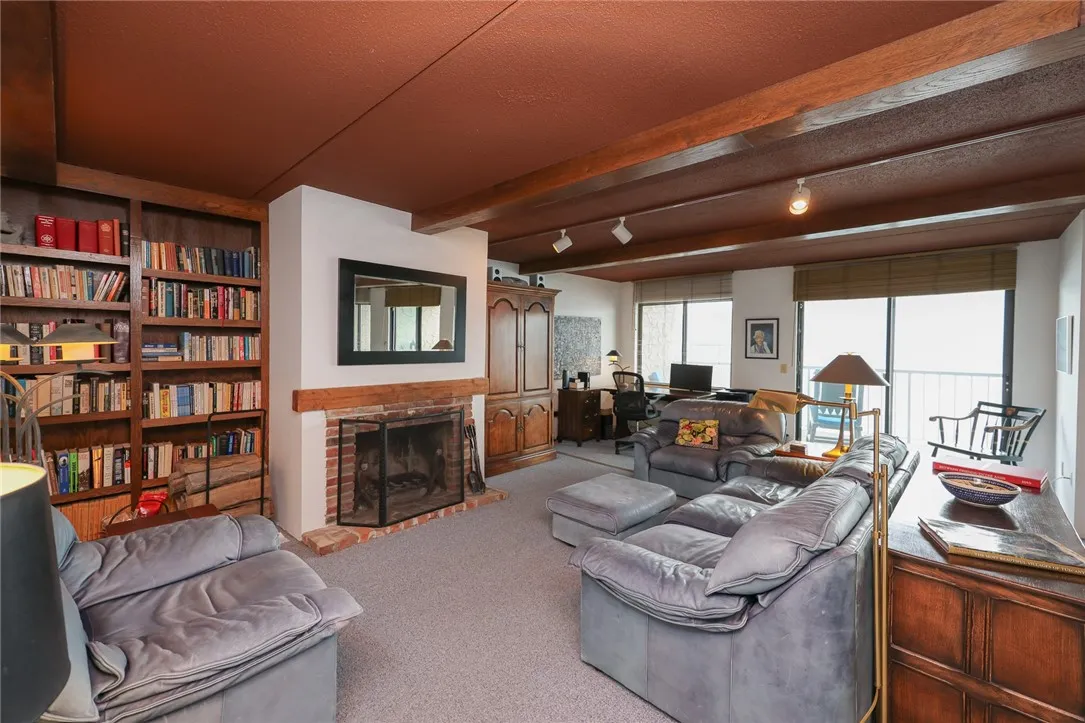 135 Cliffside Drive, South Bristol, New York 14424, South Bristol, New York 14424, 2 Bedrooms Bedrooms, 4 Rooms Rooms,2 BathroomsBathrooms,Residential,For Sale,135 Cliffside Drive, South Bristol, New York 14424,0,R1611987