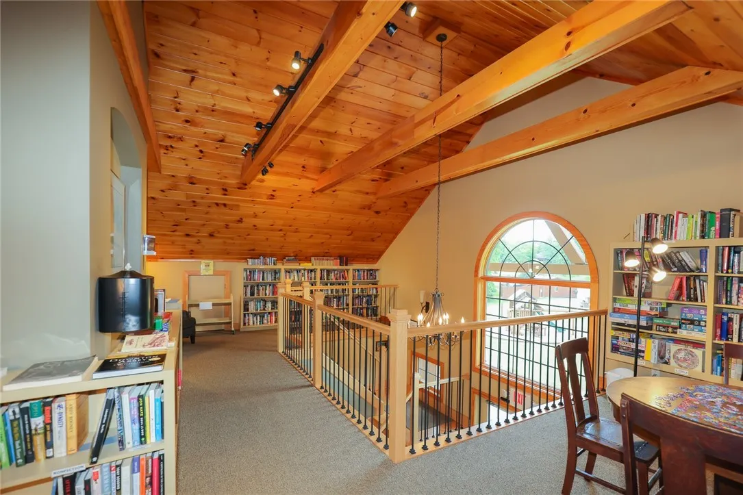 135 Cliffside Drive, South Bristol, New York 14424, South Bristol, New York 14424, 2 Bedrooms Bedrooms, 4 Rooms Rooms,2 BathroomsBathrooms,Residential,For Sale,135 Cliffside Drive, South Bristol, New York 14424,0,R1611987