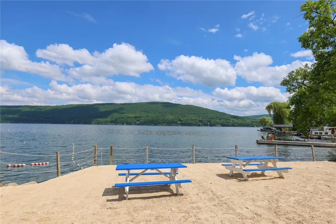 135 Cliffside Drive, South Bristol, New York 14424, South Bristol, New York 14424, 2 Bedrooms Bedrooms, 4 Rooms Rooms,2 BathroomsBathrooms,Residential,For Sale,135 Cliffside Drive, South Bristol, New York 14424,0,R1611987