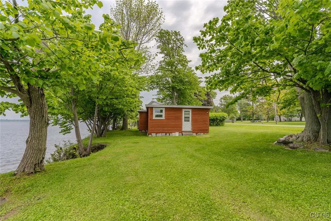 21357 County Route 59, Brownville, New York 13615, Brownville, New York 13615, 2 Bedrooms Bedrooms, ,1 BathroomBathrooms,Land,Closed,21357 County Route 59, Brownville, New York 13615,S1613129